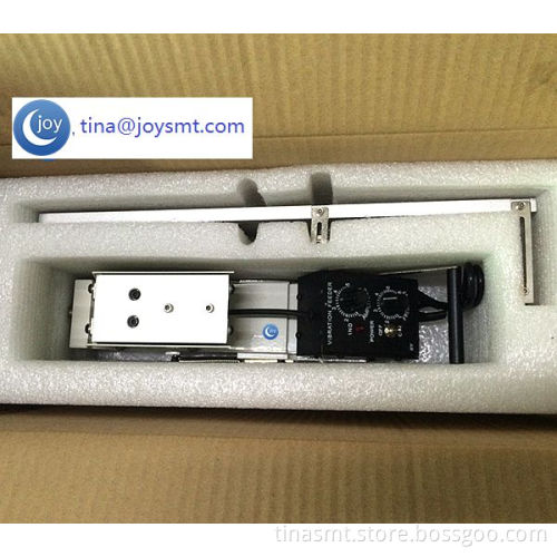 Samsung CP40 CP45 CP60 smt vibration(stick) feeder
